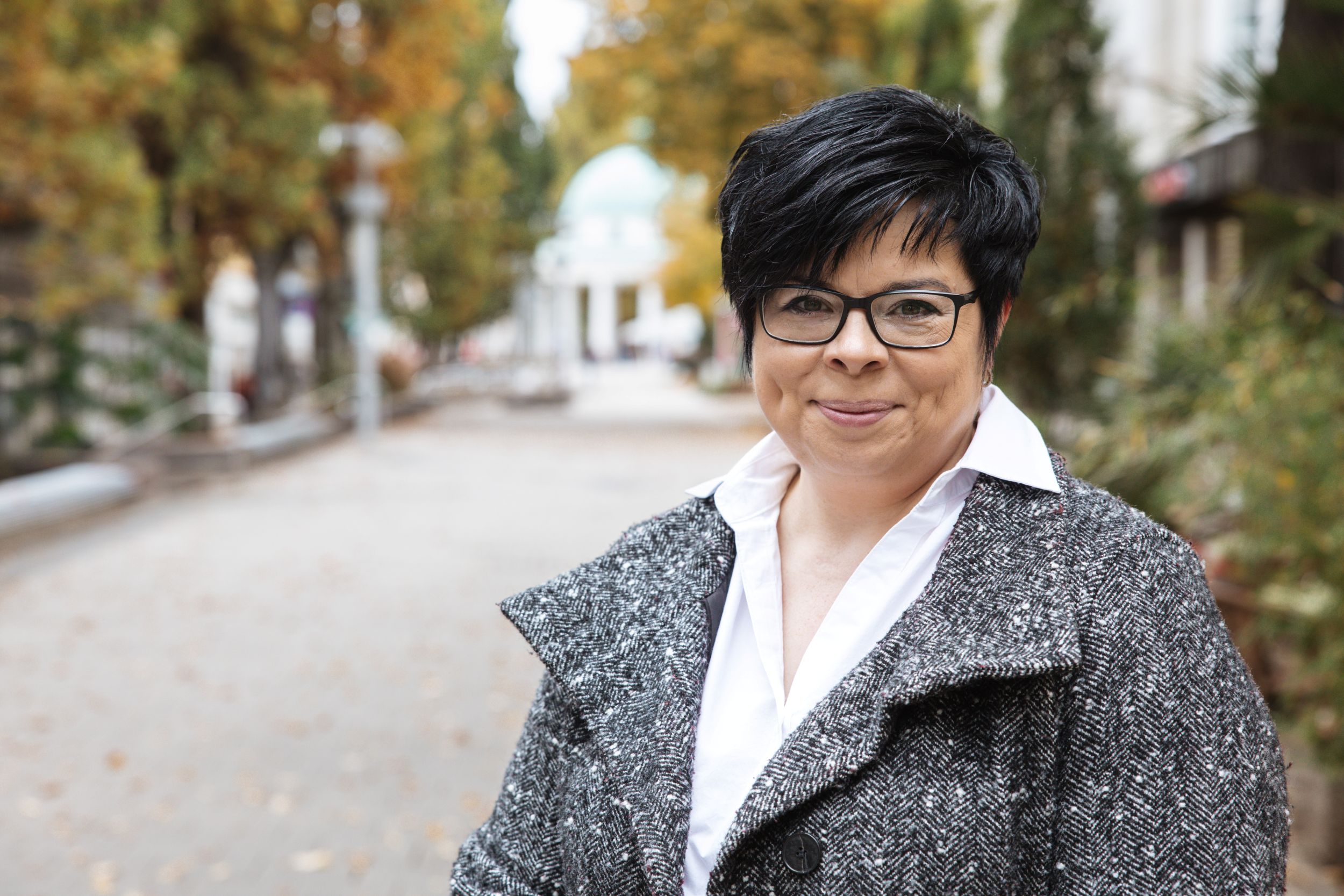 Foto: L.Deppe/A.Grages