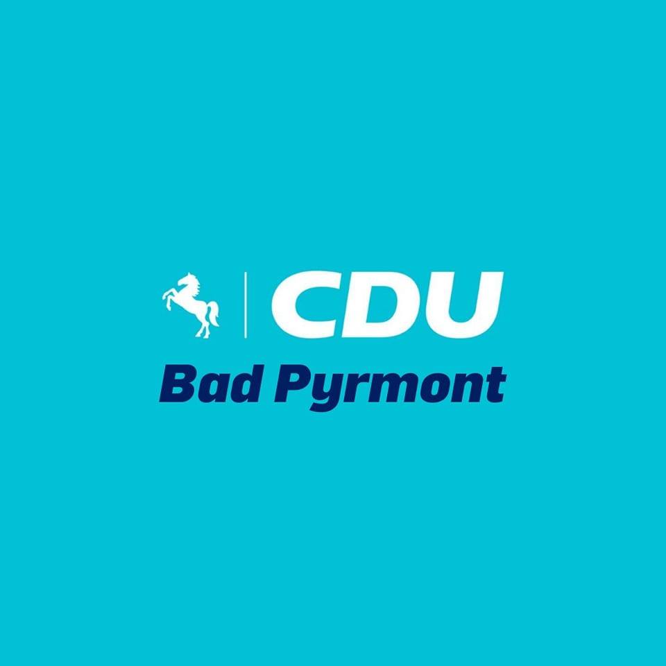 (c) Cdu-badpyrmont.de