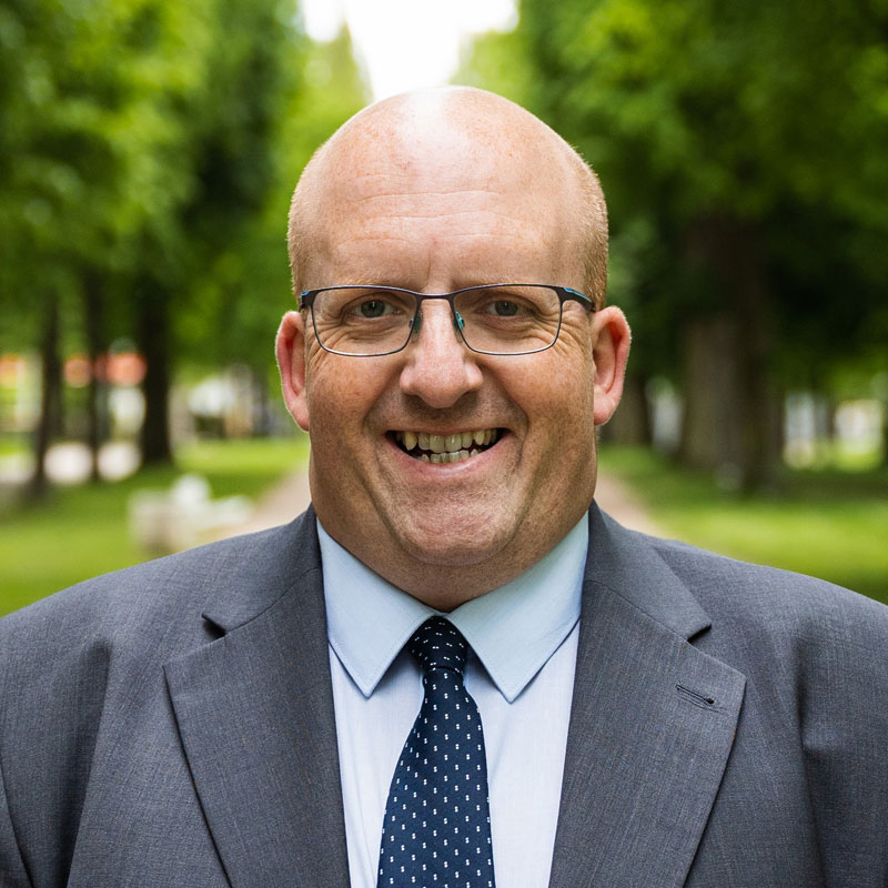  Steffen Mnchgesang
