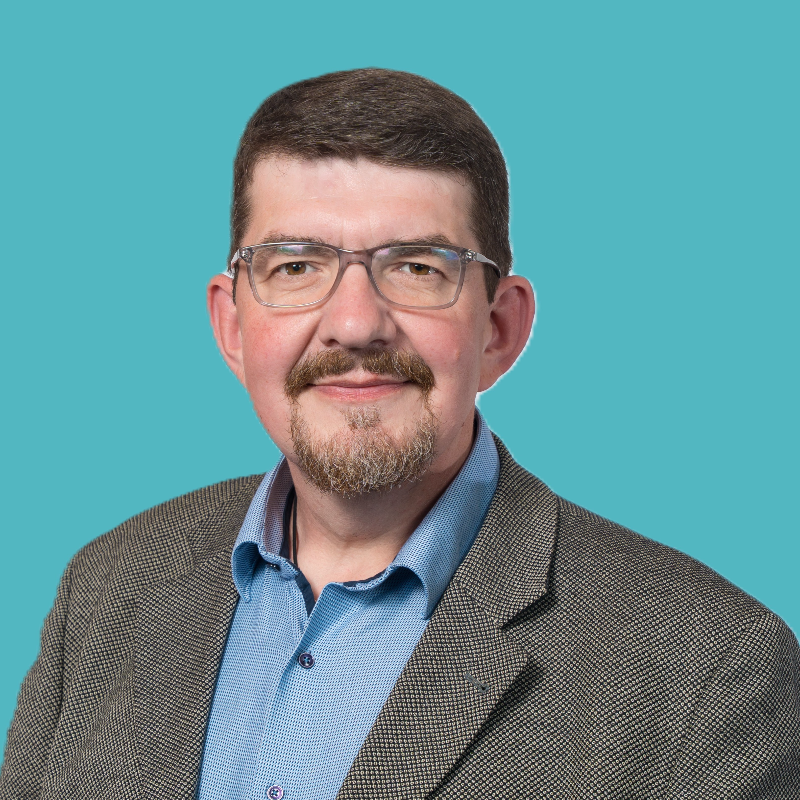  Marcus Wilsmann