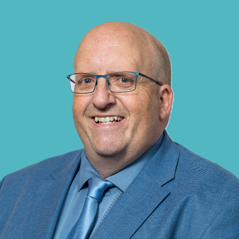  Steffen M�nchgesang