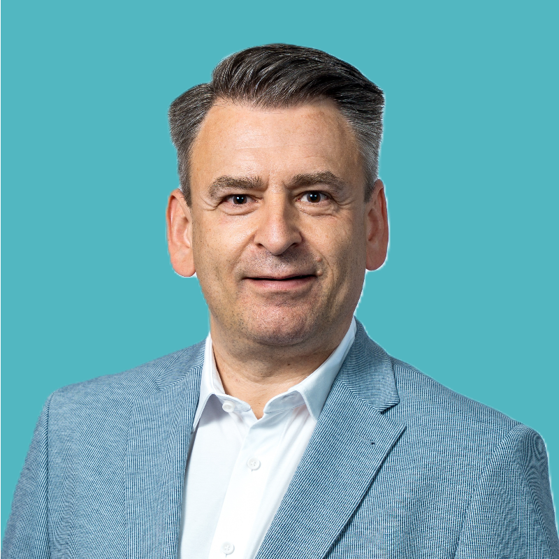  Frank L�tzkendorf